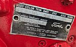 1965 Mustang 302 Coupe Thumbnail 66