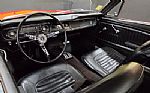 1965 Mustang 302 Coupe Thumbnail 67