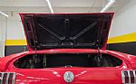 1965 Mustang 302 Coupe Thumbnail 68