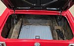 1965 Mustang 302 Coupe Thumbnail 69