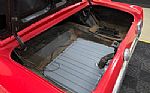 1965 Mustang 302 Coupe Thumbnail 70