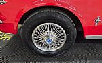 1965 Mustang 302 Coupe Thumbnail 75