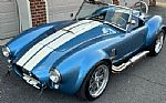 1965 Shelby Cobra Thumbnail 1