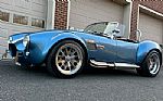 1965 Shelby Cobra Thumbnail 4