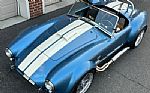 1965 Shelby Cobra Thumbnail 3