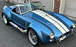 1965 Shelby Cobra Thumbnail 6