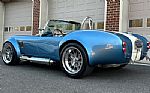 1965 Shelby Cobra Thumbnail 8