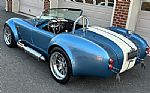 1965 Shelby Cobra Thumbnail 9