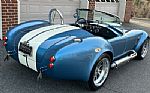1965 Shelby Cobra Thumbnail 13