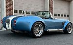 1965 Shelby Cobra Thumbnail 14