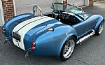 1965 Shelby Cobra Thumbnail 12