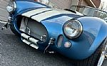 1965 Shelby Cobra Thumbnail 18