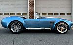 1965 Shelby Cobra Thumbnail 16