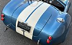 1965 Shelby Cobra Thumbnail 19