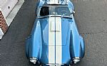 1965 Shelby Cobra Thumbnail 23