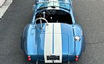 1965 Shelby Cobra Thumbnail 24