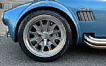 1965 Shelby Cobra Thumbnail 27
