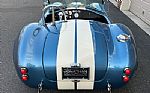 1965 Shelby Cobra Thumbnail 26