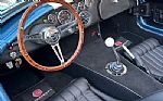 1965 Shelby Cobra Thumbnail 31