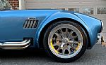 1965 Shelby Cobra Thumbnail 30