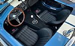 1965 Shelby Cobra Thumbnail 32