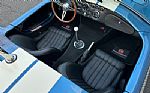 1965 Shelby Cobra Thumbnail 35