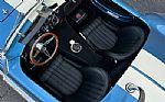 1965 Shelby Cobra Thumbnail 33