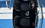 1965 Shelby Cobra Thumbnail 40