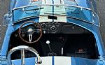 1965 Shelby Cobra Thumbnail 38