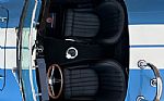 1965 Shelby Cobra Thumbnail 39