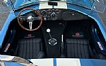 1965 Shelby Cobra Thumbnail 37