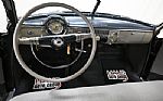 1950 Deluxe Thumbnail 4