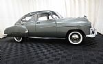 1950 Deluxe Thumbnail 7