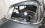 1950 Deluxe Thumbnail 6