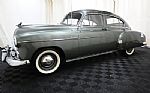 1950 Deluxe Thumbnail 5