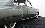 1950 Deluxe Thumbnail 11