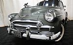 1950 Deluxe Thumbnail 13