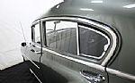 1950 Deluxe Thumbnail 15