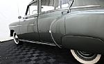 1950 Deluxe Thumbnail 18