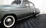 1950 Deluxe Thumbnail 17