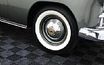 1950 Deluxe Thumbnail 16