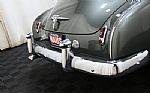 1950 Deluxe Thumbnail 25