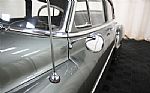1950 Deluxe Thumbnail 22