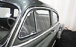 1950 Deluxe Thumbnail 23
