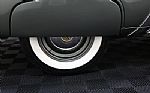 1950 Deluxe Thumbnail 26