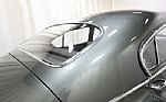 1950 Deluxe Thumbnail 27