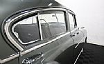 1950 Deluxe Thumbnail 30