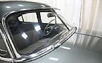 1950 Deluxe Thumbnail 33