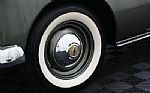 1950 Deluxe Thumbnail 31