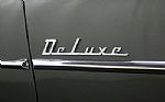 1950 Deluxe Thumbnail 34